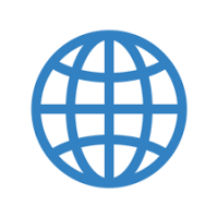 Byte Brilliant Ideas.com